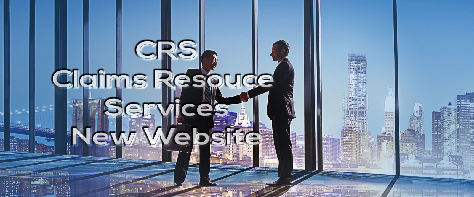Subrogation Arbitration Collection Subroclaims Subrogation Arbitration Collection Subroclaims