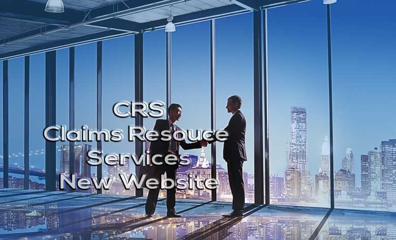 Subrogation Arbitration Collection Subroclaims Subrogation Arbitration Collection Subroclaims