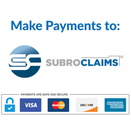 make_payments