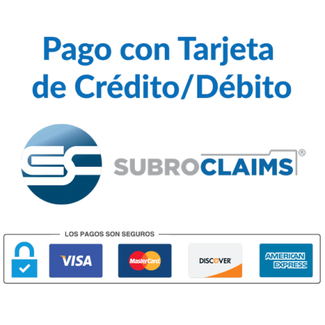 pago_con_tarjeta_de_credito-debito